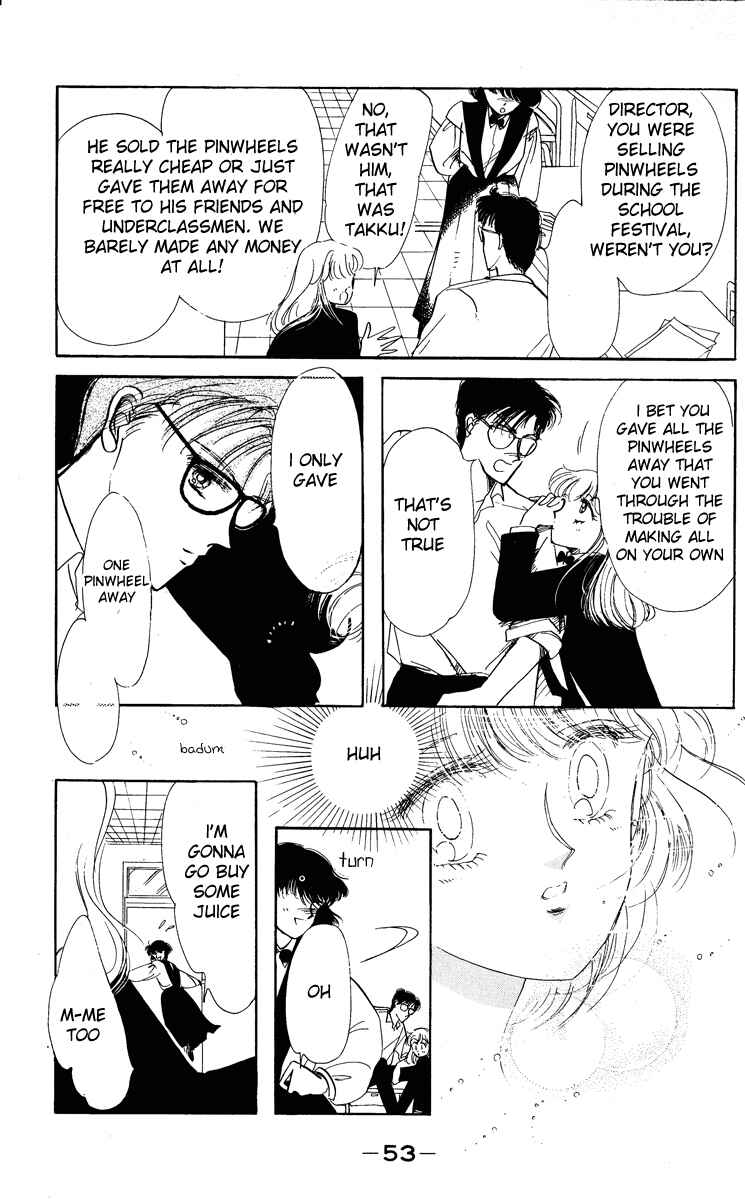 Page 11 Chapter 2 Prism Time