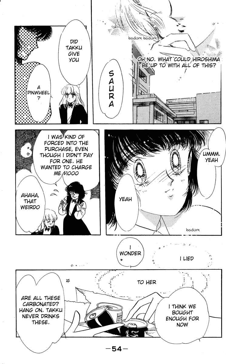 Page 12 Chapter 2 Prism Time