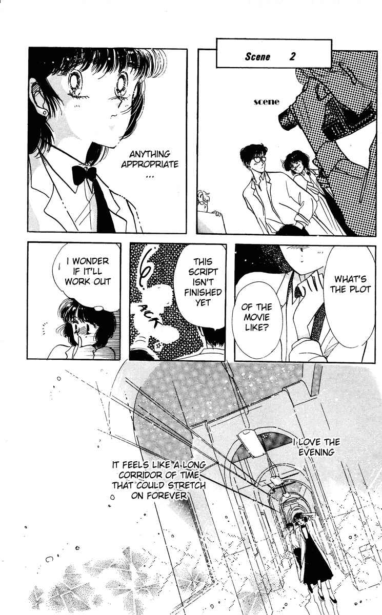 Page 14 Chapter 2 Prism Time