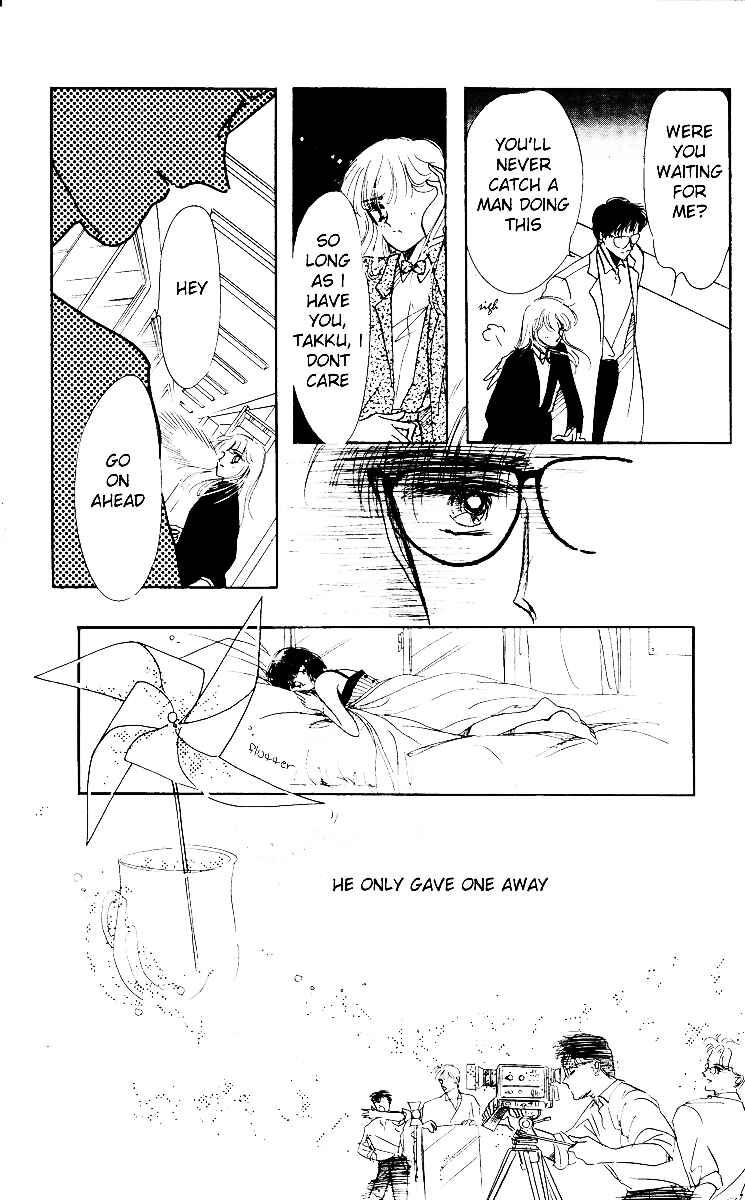 Page 18 Chapter 2 Prism Time