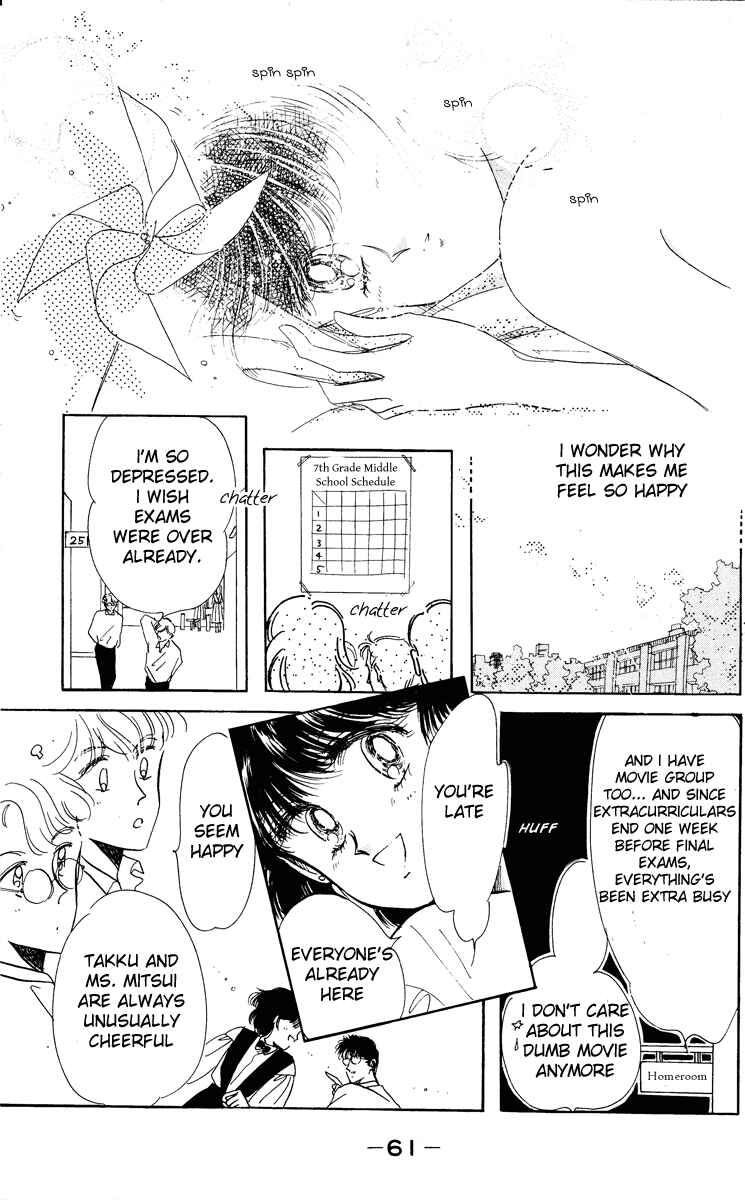 Page 19 Chapter 2 Prism Time