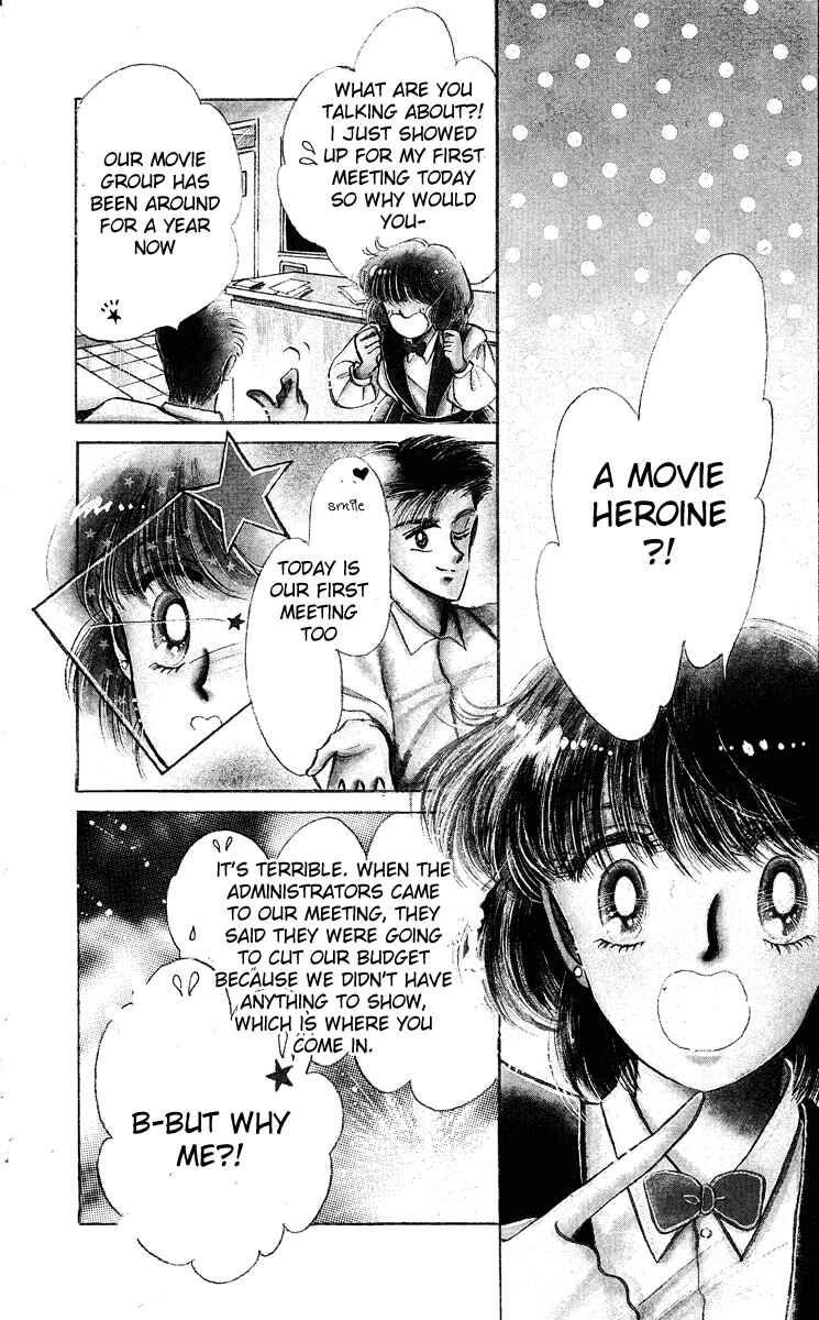 Page 2 Chapter 2 Prism Time