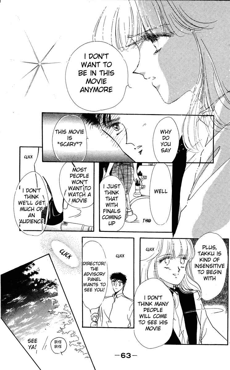 Page 21 Chapter 2 Prism Time
