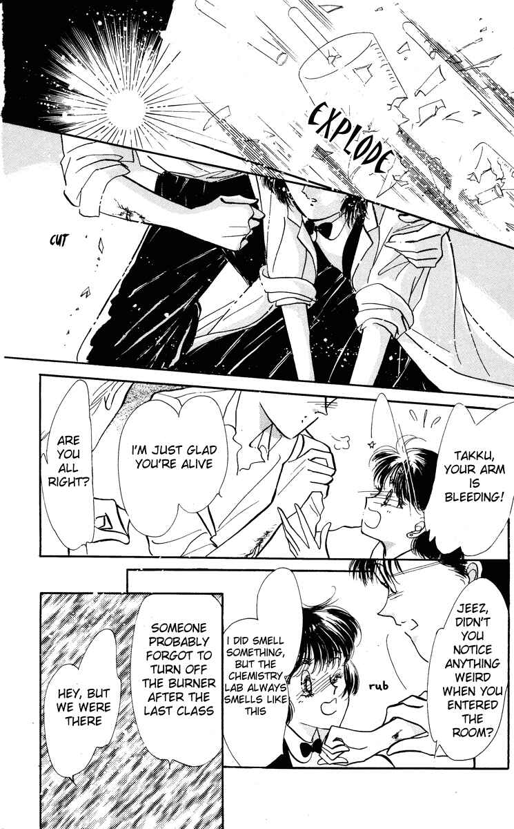 Page 24 Chapter 2 Prism Time