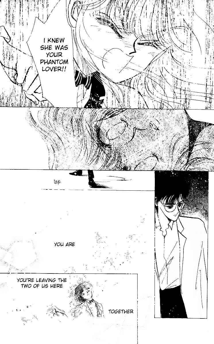 Page 33 Chapter 2 Prism Time
