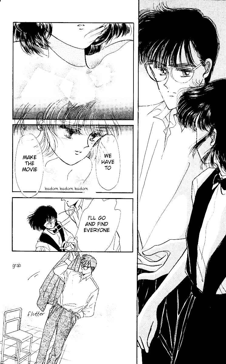 Page 37 Chapter 2 Prism Time