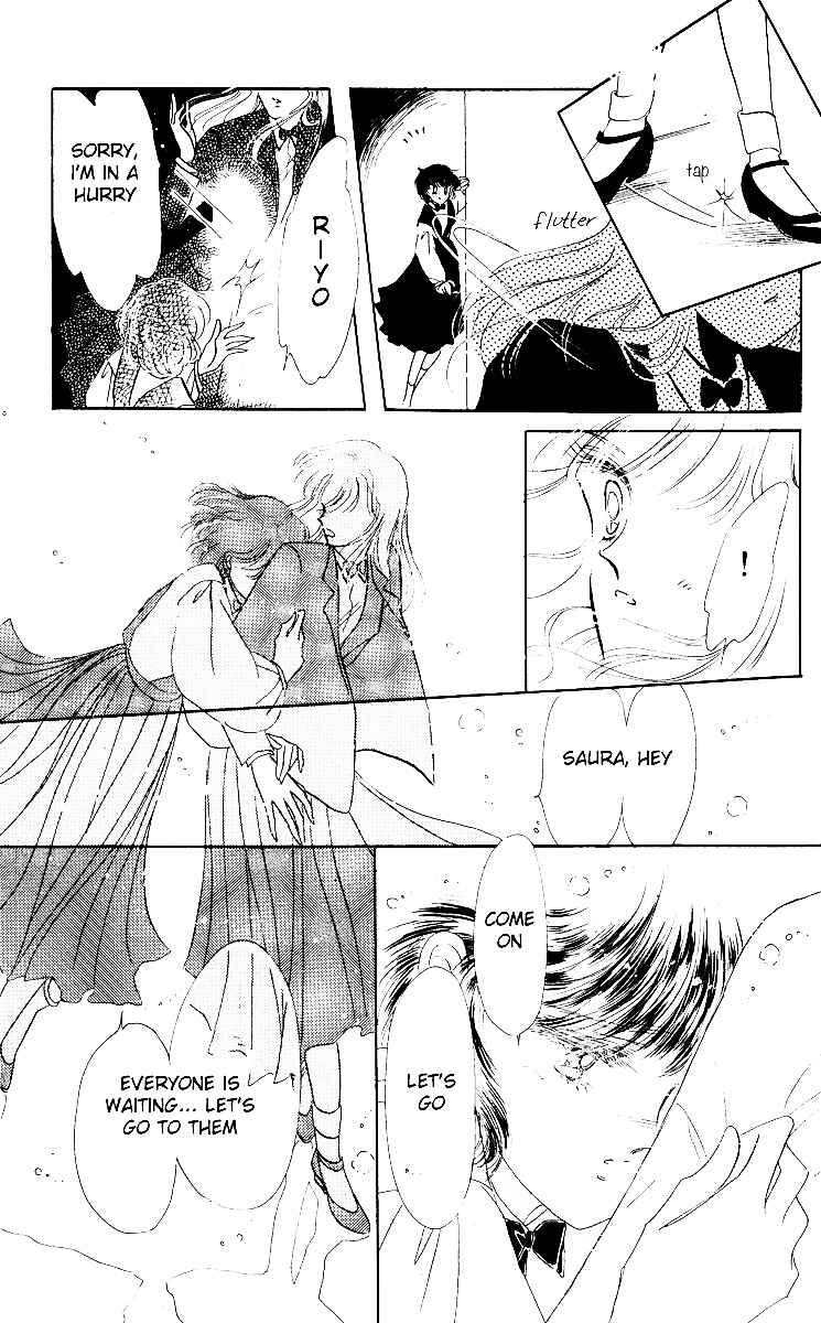 Page 39 Chapter 2 Prism Time