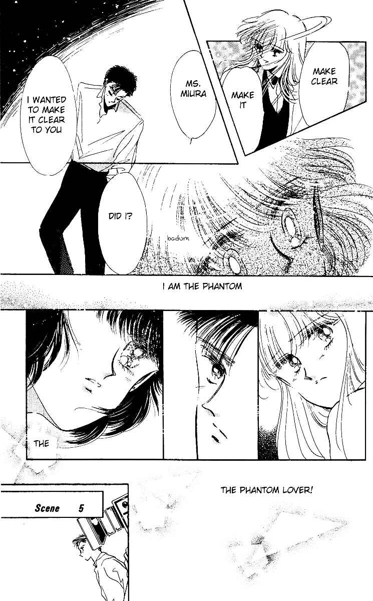 Page 43 Chapter 2 Prism Time