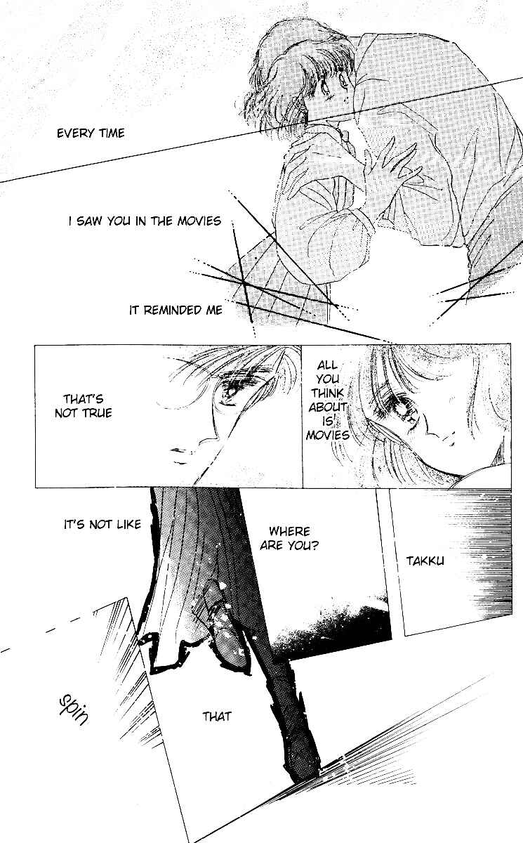 Page 45 Chapter 2 Prism Time