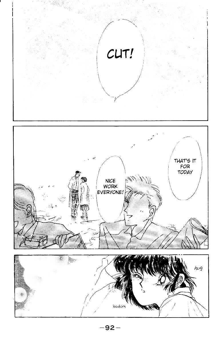 Page 50 Chapter 2 Prism Time