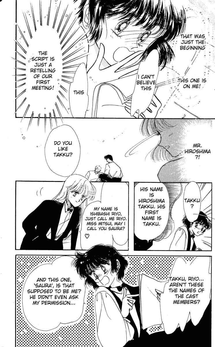 Page 8 Chapter 2 Prism Time