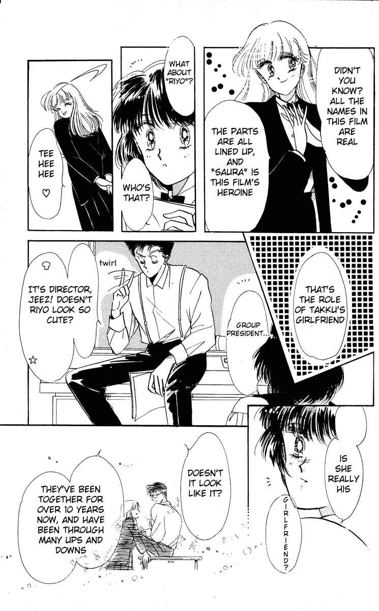 Page 9 Chapter 2 Prism Time
