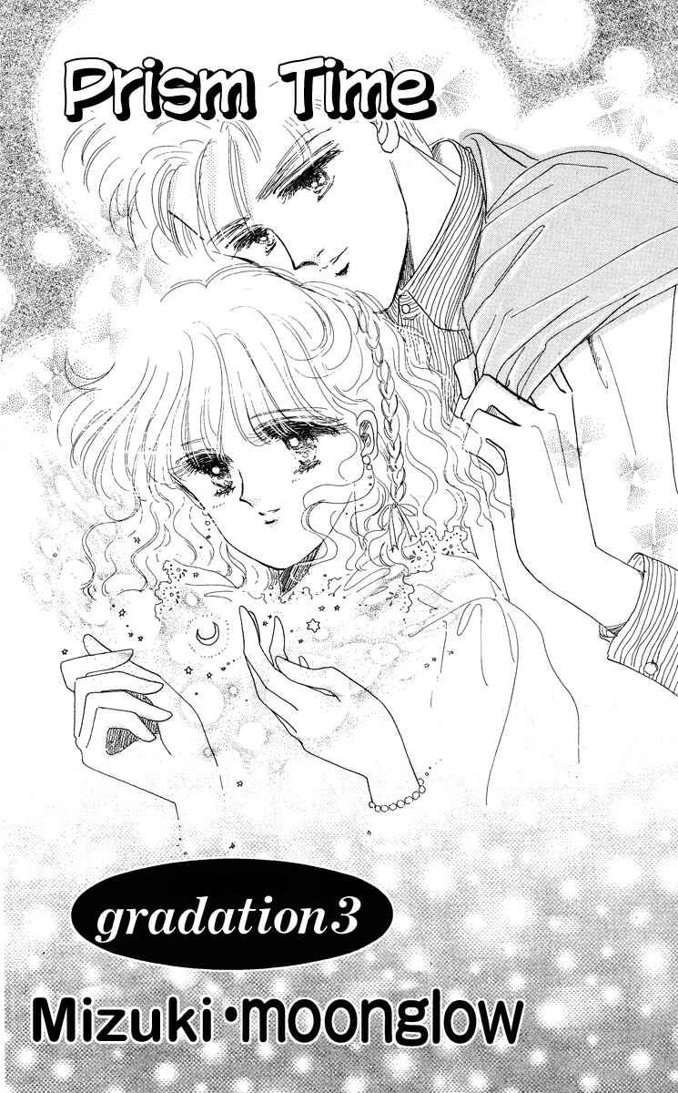 Page 1 Chapter 3 Prism Time