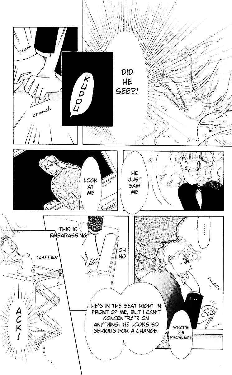 Page 11 Chapter 3 Prism Time
