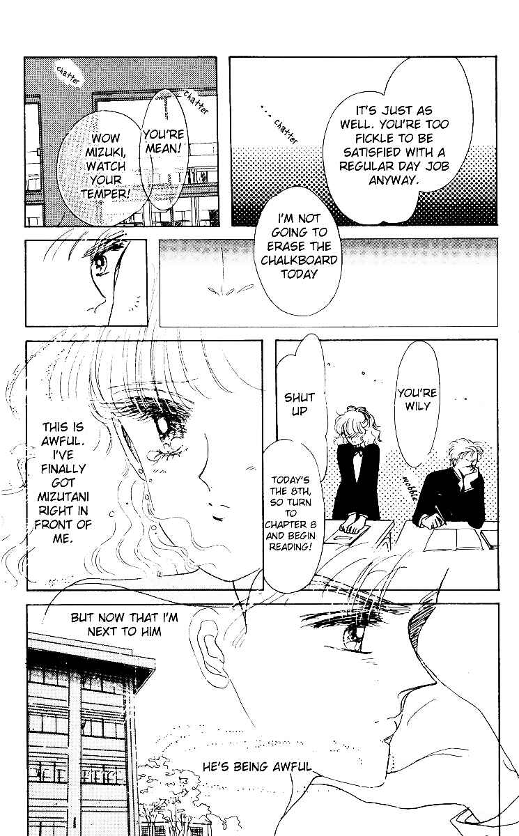 Page 13 Chapter 3 Prism Time