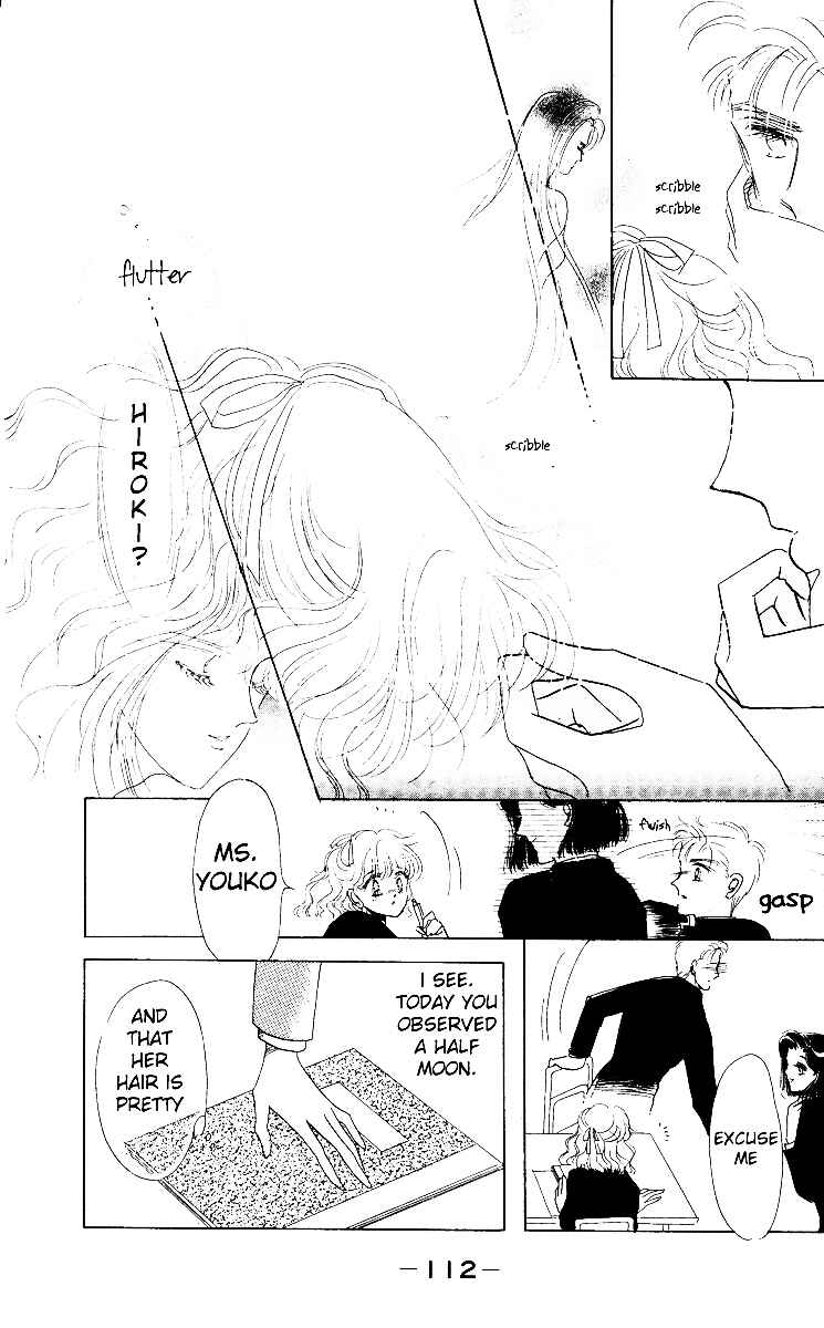 Page 18 Chapter 3 Prism Time