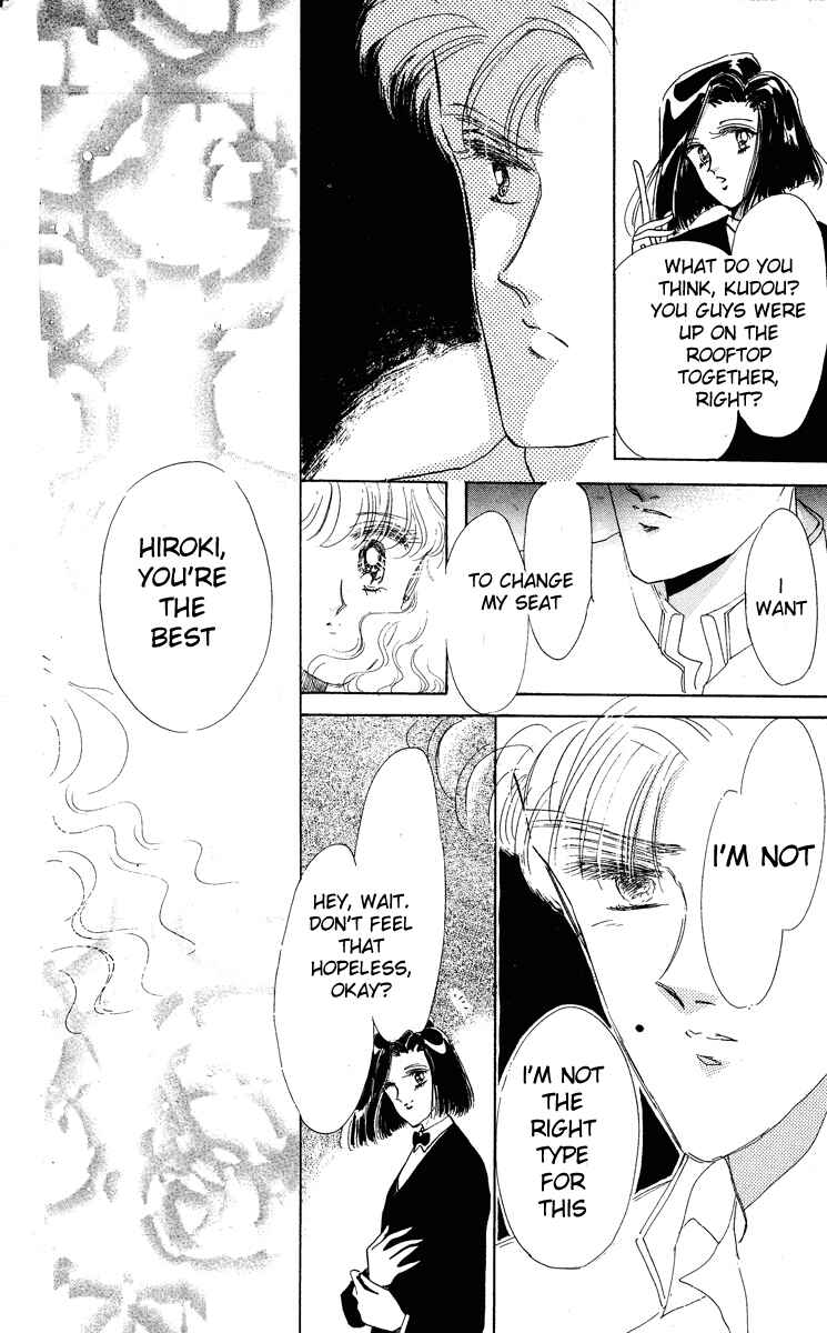Page 20 Chapter 3 Prism Time