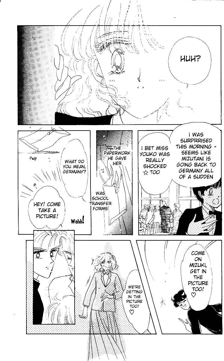 Page 22 Chapter 3 Prism Time