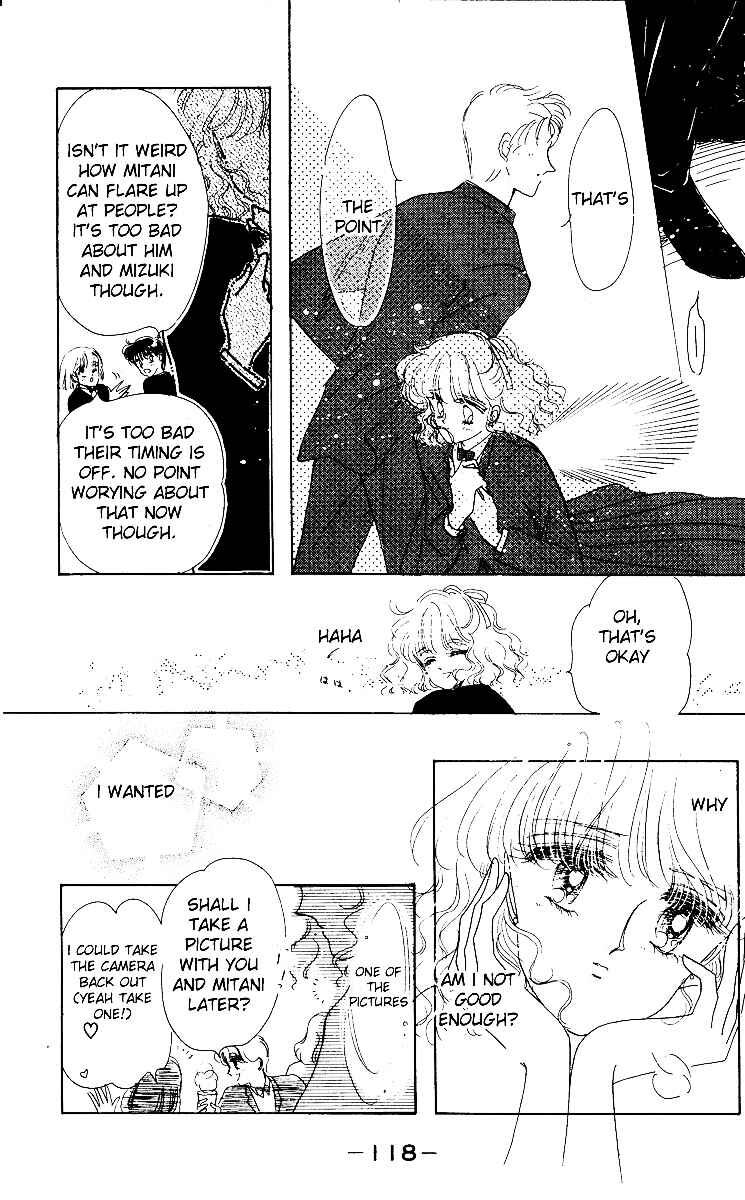 Page 24 Chapter 3 Prism Time