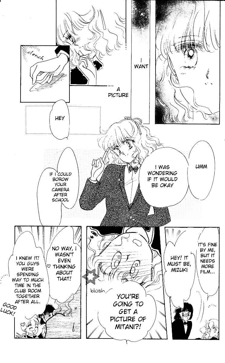 Page 25 Chapter 3 Prism Time