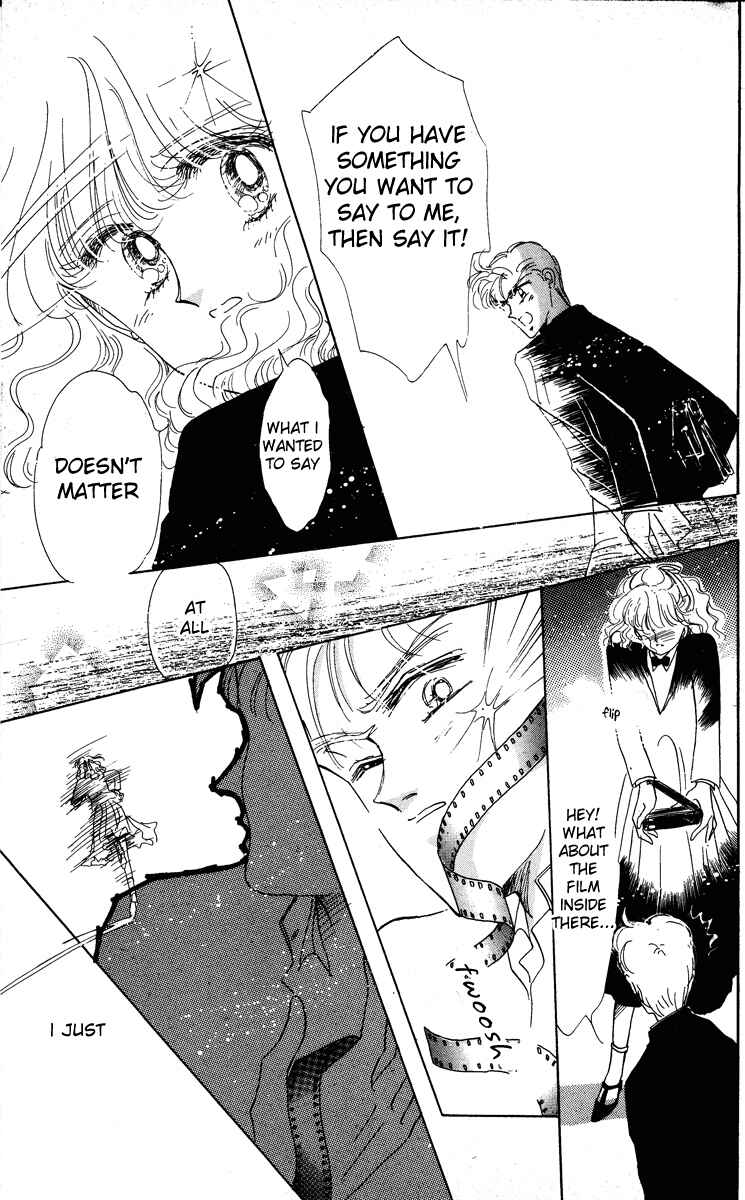 Page 29 Chapter 3 Prism Time