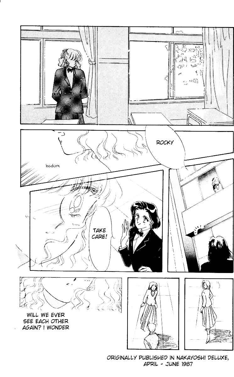 Page 33 Chapter 3 Prism Time