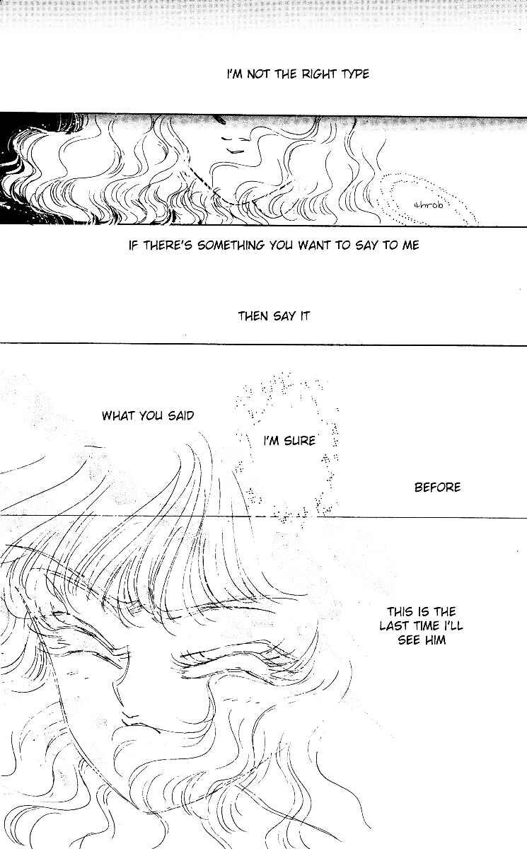 Page 35 Chapter 3 Prism Time