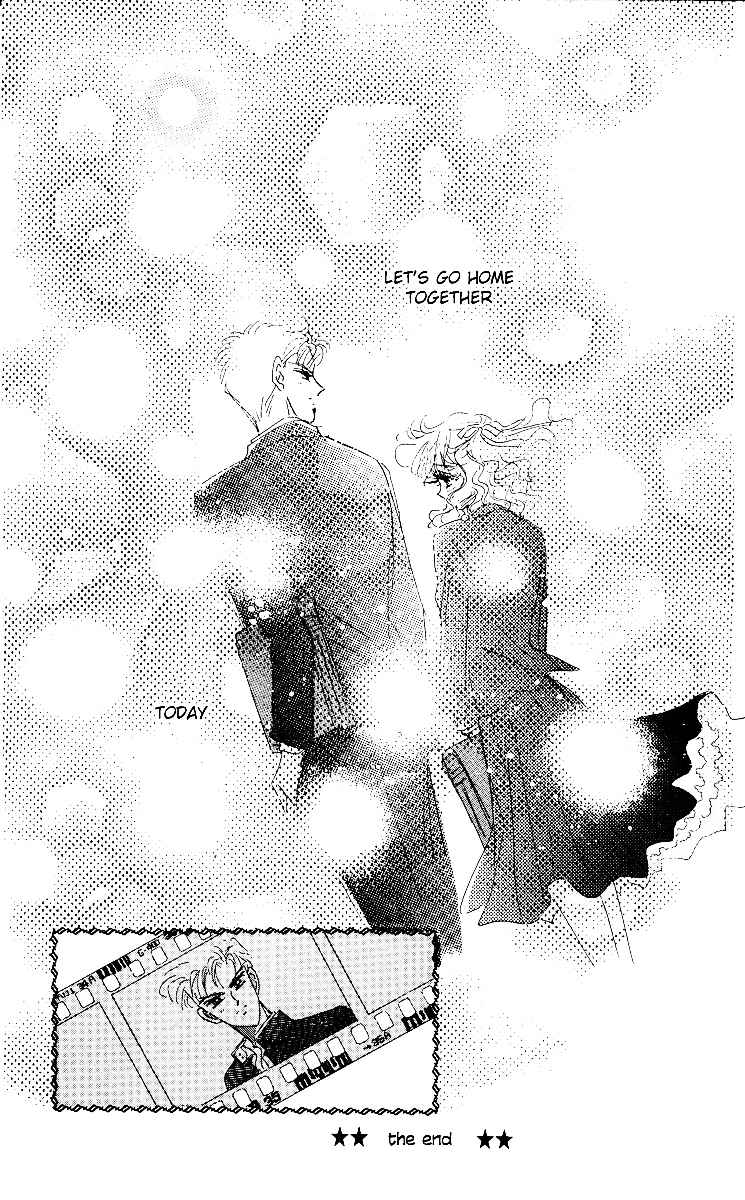 Page 41 Chapter 3 Prism Time