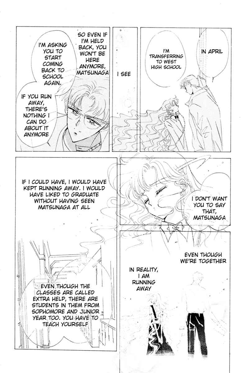 Page 17 Chapter 1 Prism Time