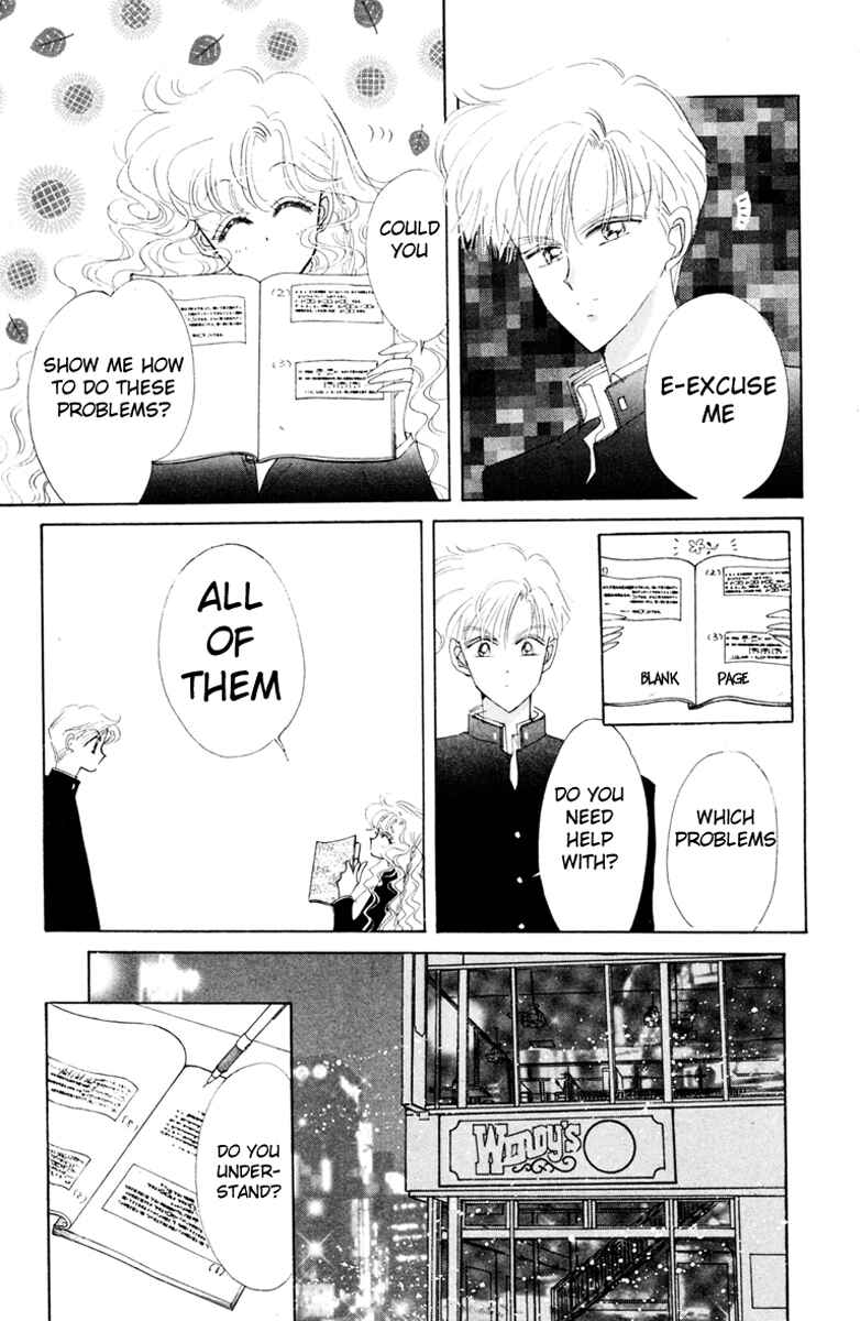 Page 20 Chapter 1 Prism Time