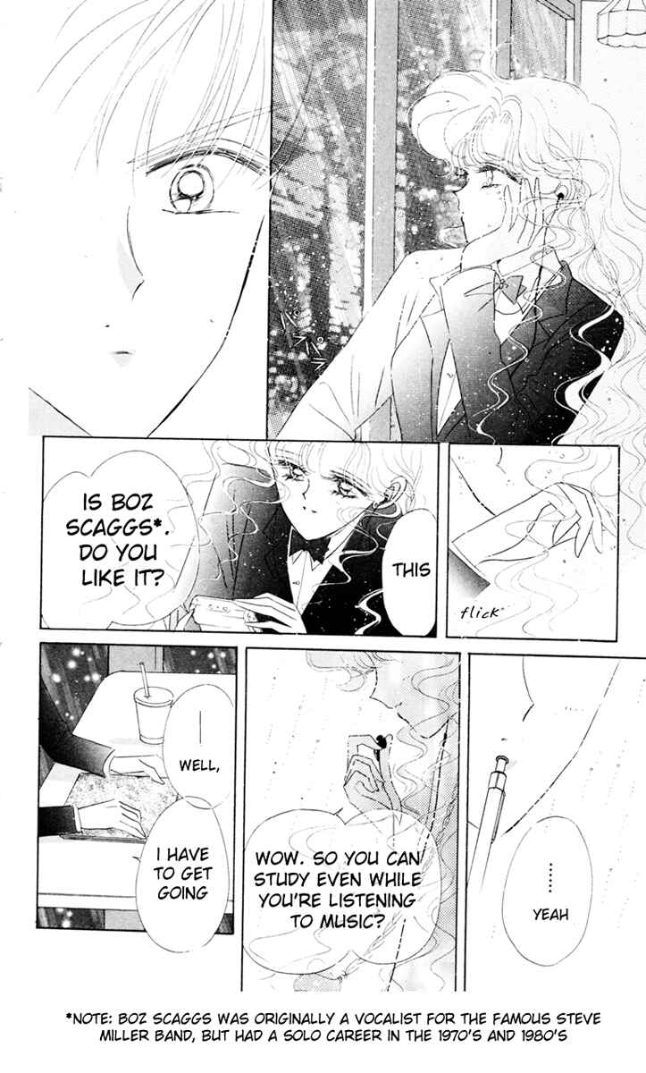 Page 23 Chapter 1 Prism Time
