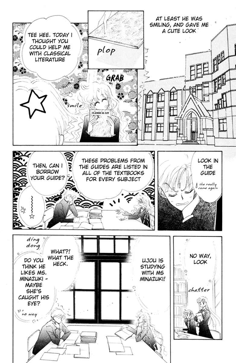 Page 25 Chapter 1 Prism Time