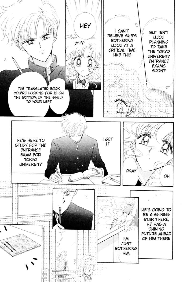 Page 26 Chapter 1 Prism Time