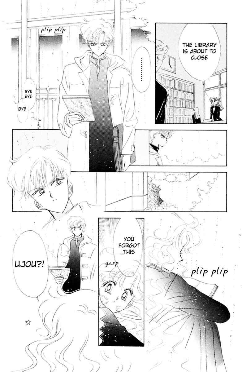 Page 27 Chapter 1 Prism Time