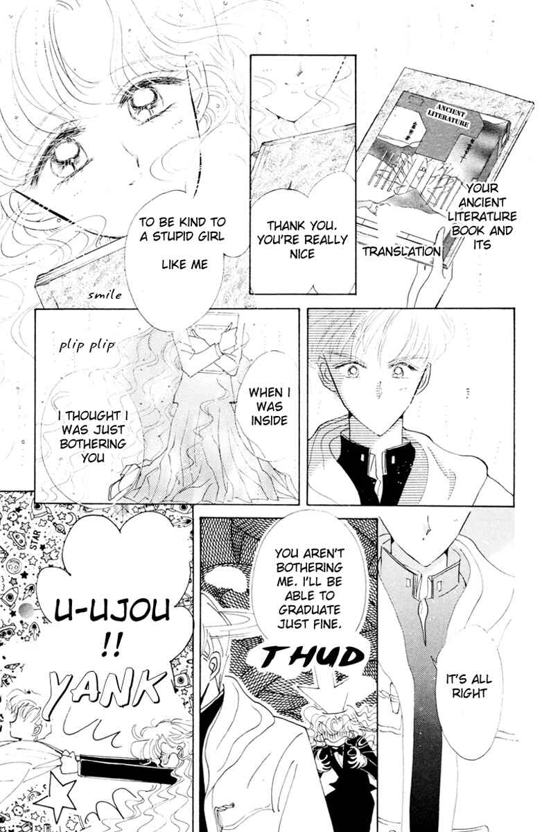 Page 28 Chapter 1 Prism Time