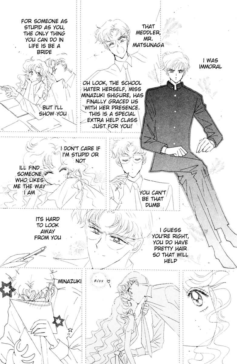 Page 32 Chapter 1 Prism Time