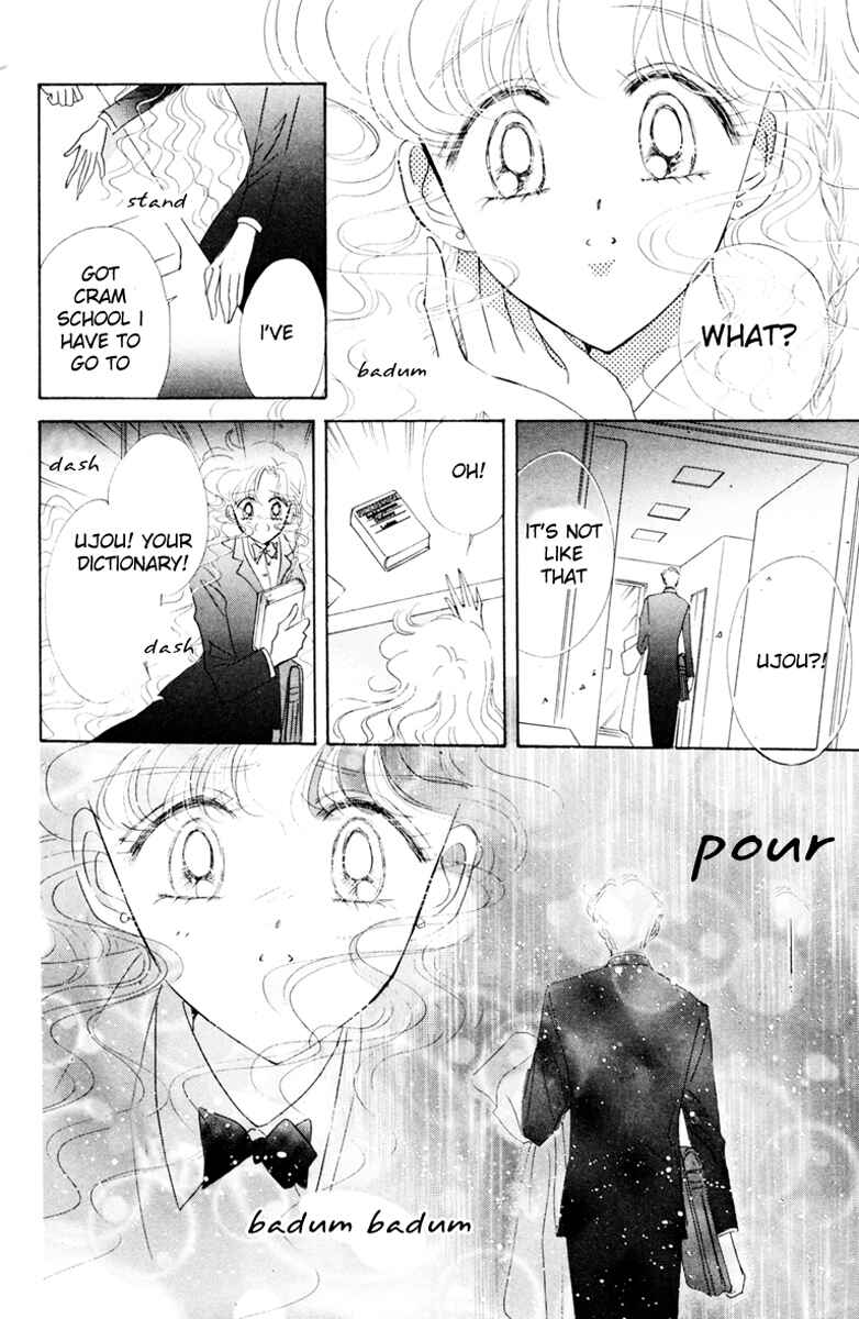 Page 35 Chapter 1 Prism Time