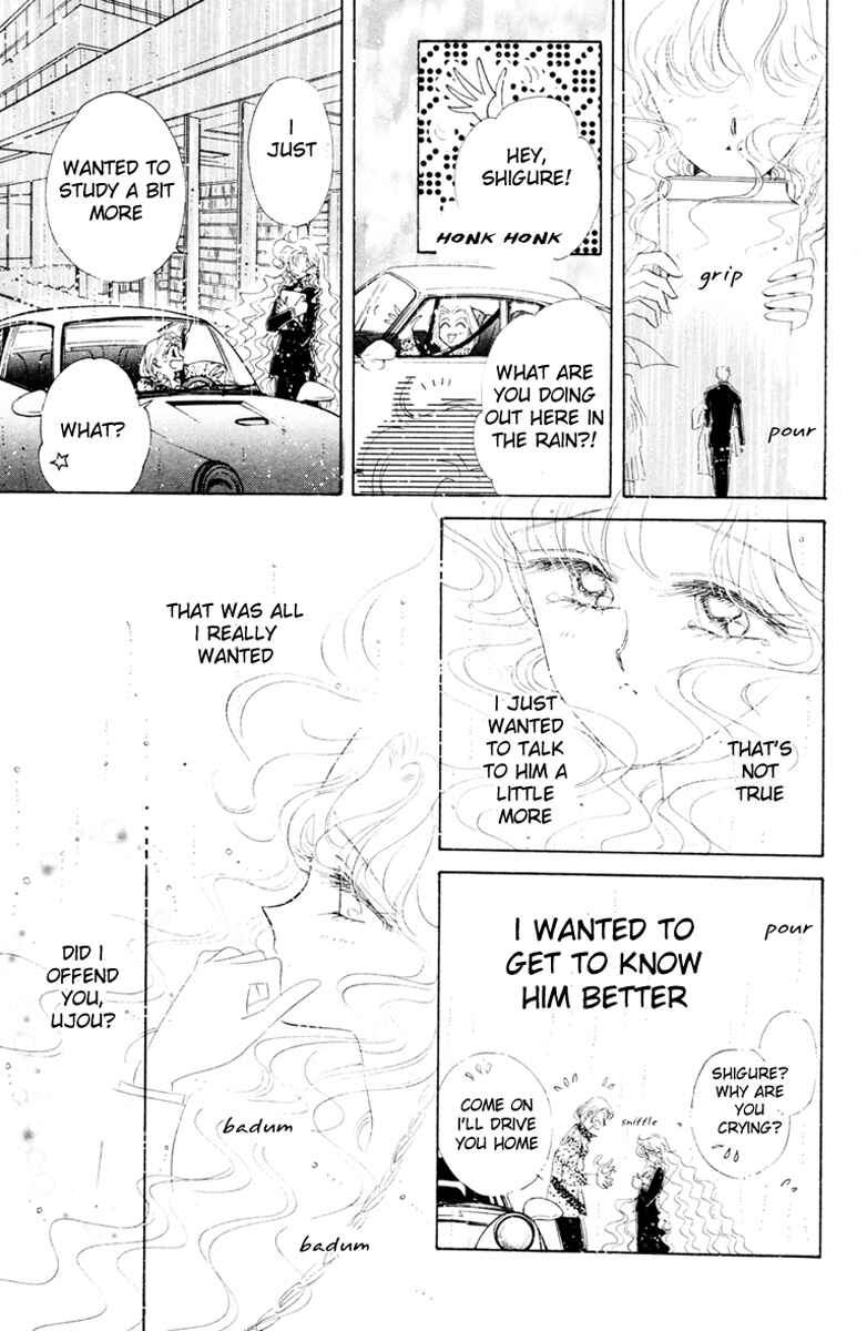 Page 36 Chapter 1 Prism Time