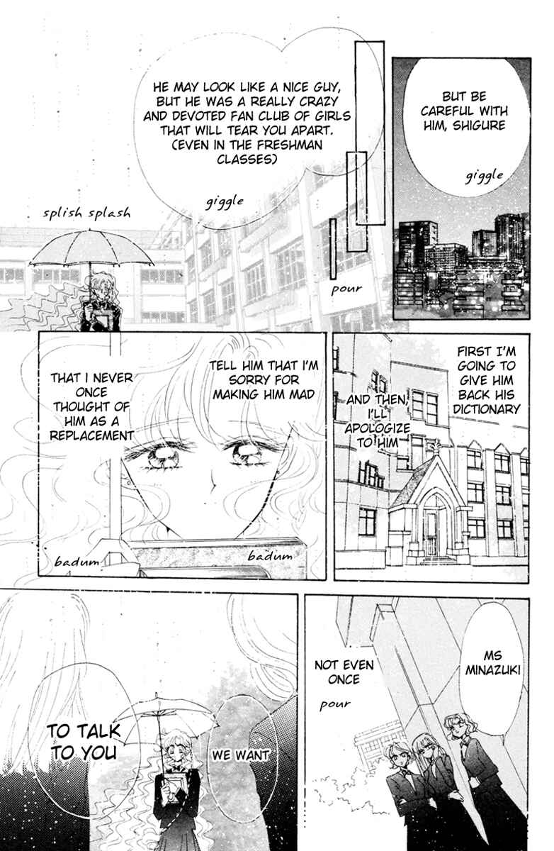 Page 38 Chapter 1 Prism Time