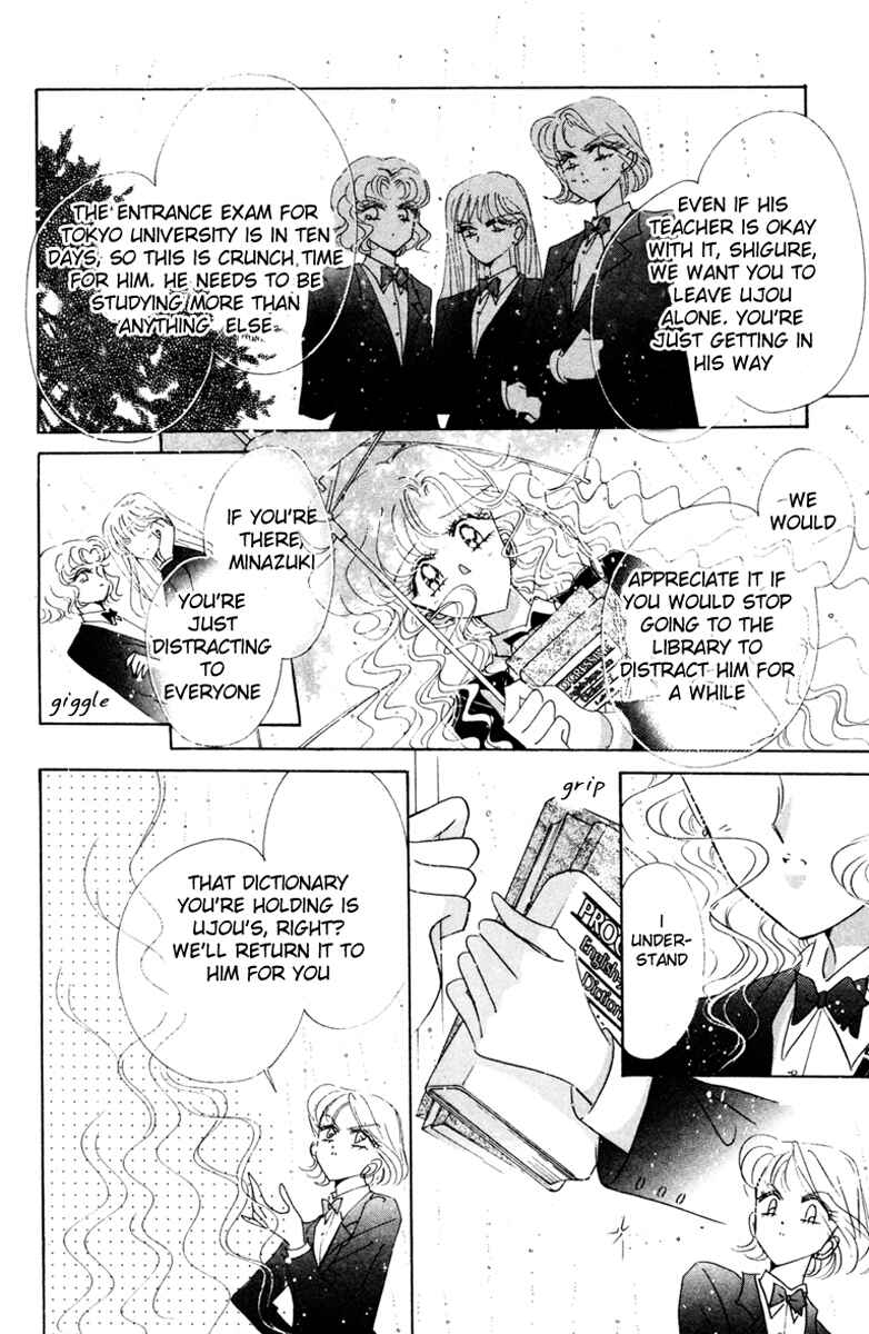 Page 39 Chapter 1 Prism Time