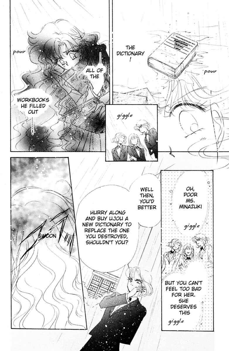 Page 41 Chapter 1 Prism Time
