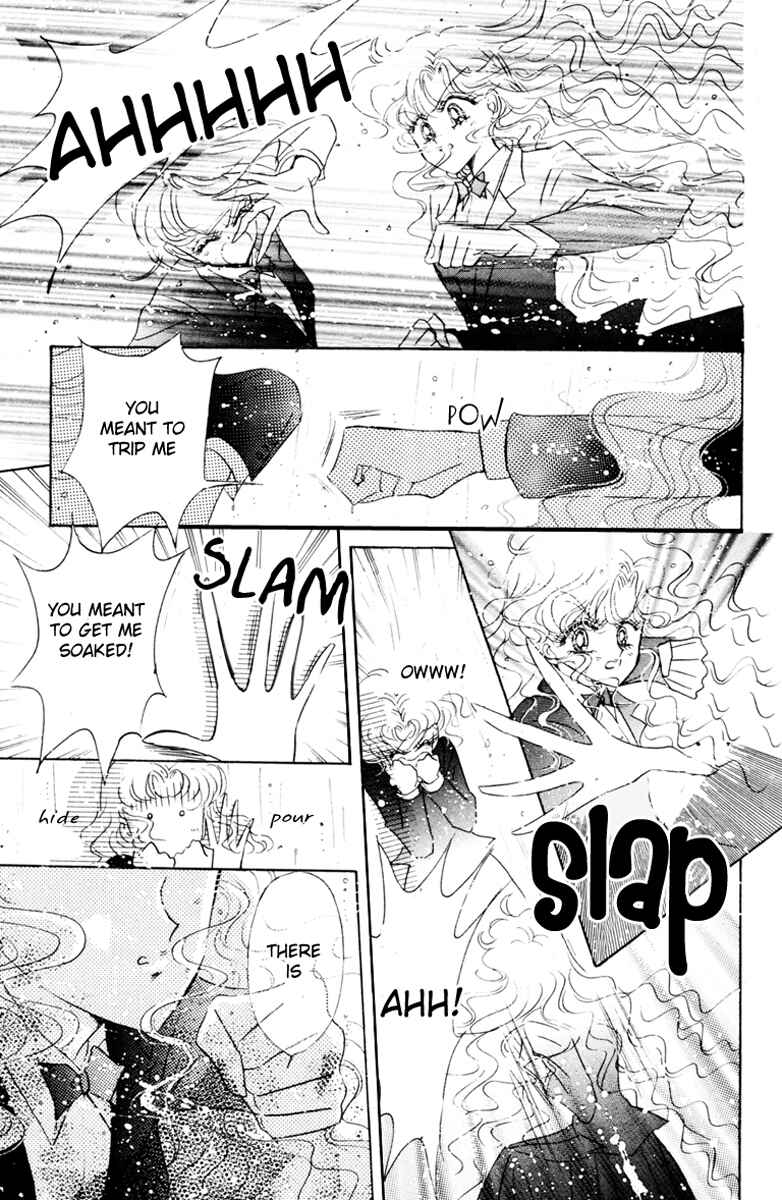 Page 42 Chapter 1 Prism Time