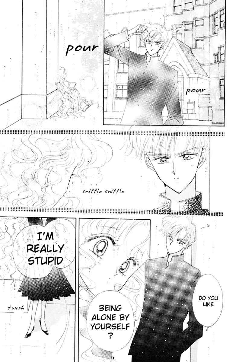 Page 44 Chapter 1 Prism Time