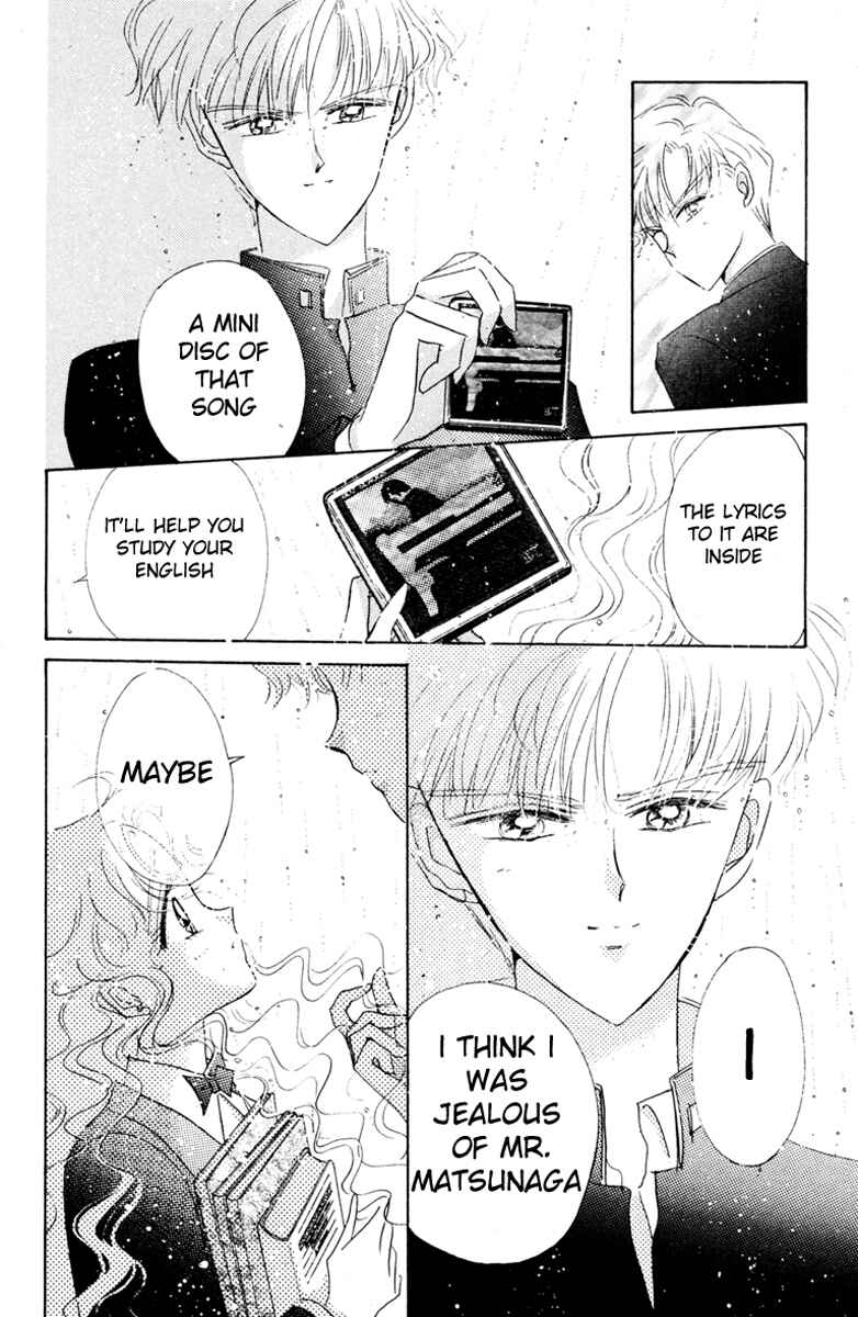 Page 47 Chapter 1 Prism Time
