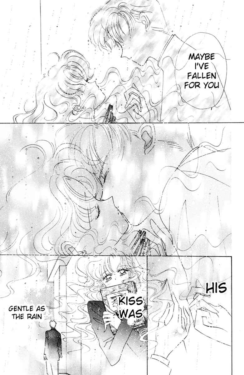 Page 48 Chapter 1 Prism Time
