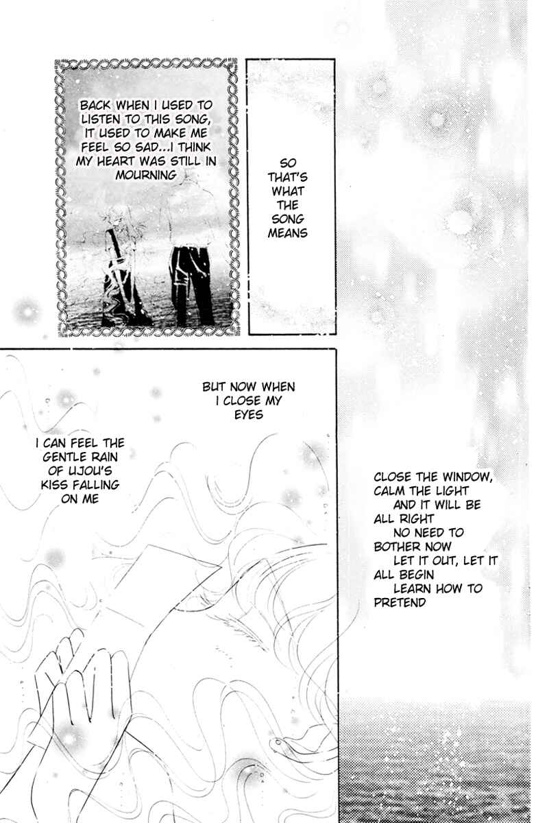Page 50 Chapter 1 Prism Time