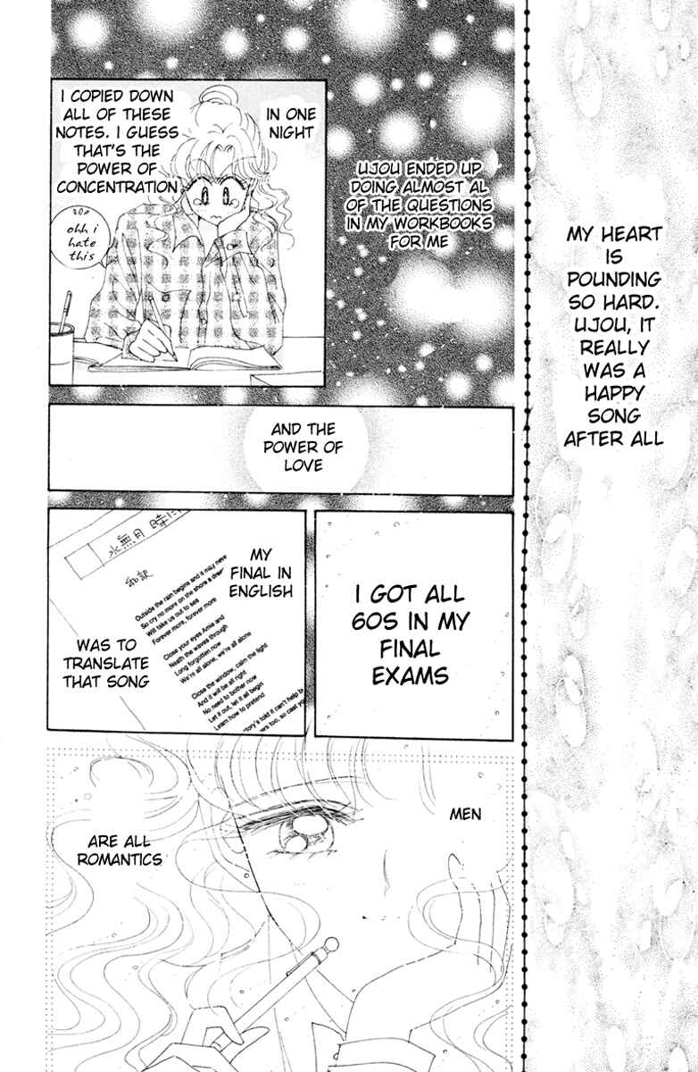 Page 51 Chapter 1 Prism Time