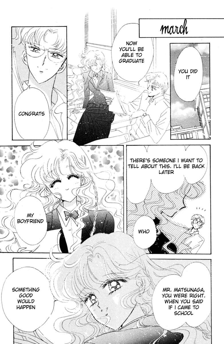 Page 52 Chapter 1 Prism Time