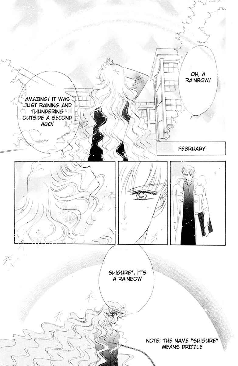 Page 8 Chapter 1 Prism Time