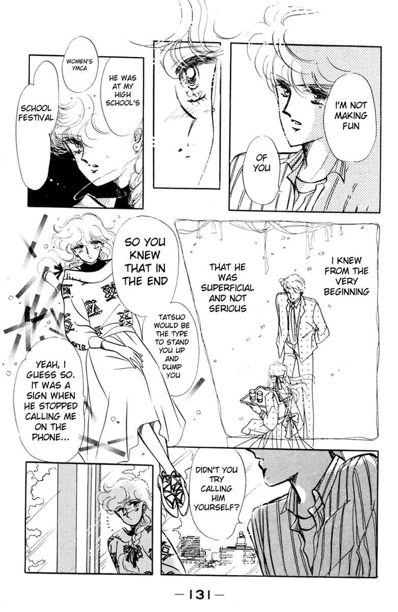 Page 11 Chapter 4 Prism Time
